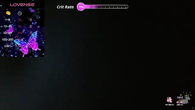 TRIXIE TANG28 online show from 09-14-25, 12:22