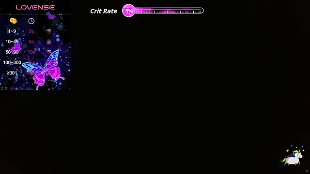 TRIXIE TANG28 online show from 01-14-26, 12:47