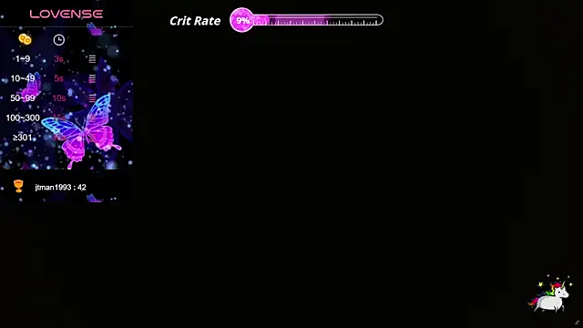 TRIXIE TANG28 online show from 02-16-26, 01:59