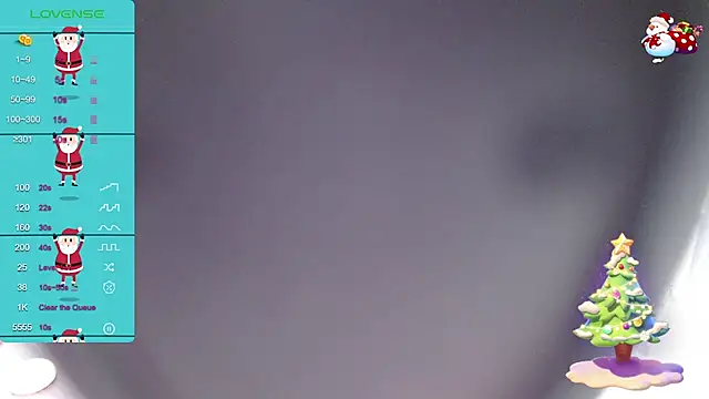 TRIXIE TANG28 online show from 12-31-24, 05:51