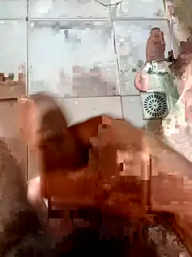 Snapshot of Jonatandavid07 chatting on 02-05-26, 05:14 Jonatandavid07 online show from 02-05-26, 05:14