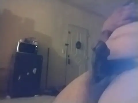 Jonatandavid07 online show from 02-23-25, 05:45