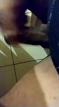 Jonatandavid07 online show from 01-31-25, 04:03