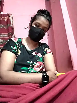 Oindrila-Rani online show from 11-26-25, 11:05