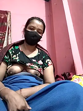 Oindrila-Rani online show from 11-23-25, 10:53