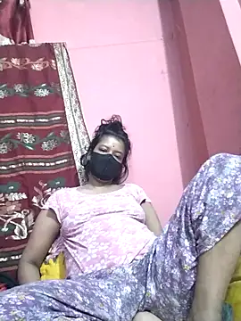 Oindrila-Rani online show from 12-03-25, 12:15