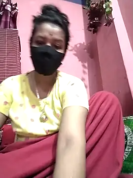 Oindrila-Rani online show from 12-22-25, 11:54