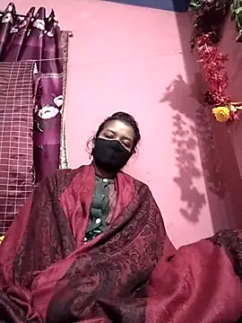 Oindrila-Rani online show from 01-05-26, 10:57