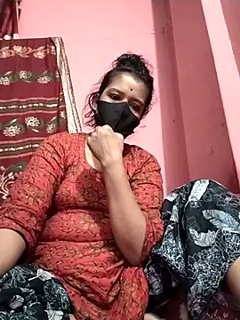 Oindrila-Rani online show from 11-21-25, 11:42