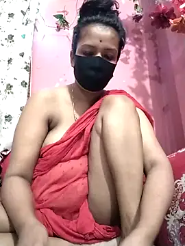 Oindrila-Rani online show from 03-10-26, 03:43