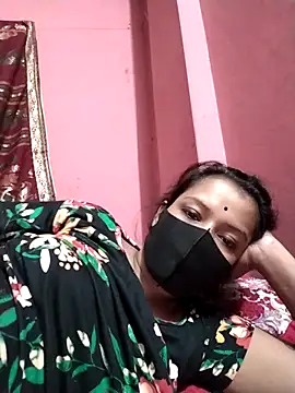 Oindrila-Rani online show from 11-10-25, 04:06