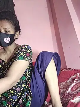 Snapshot of Oindrila-Rani chatting on 06-05-26, 07:41 Oindrila-Rani online show from 06-05-26, 07:41