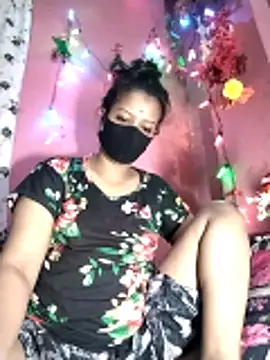 Oindrila-Rani online show from 02-06-26, 12:23