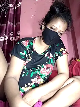 Oindrila-Rani online show from 04-05-26, 04:02