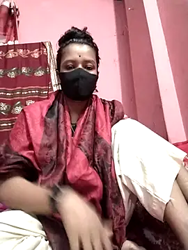 Oindrila-Rani online show from 11-20-25, 03:29