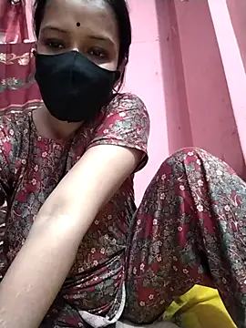 Oindrila-Rani online show from 11-29-25, 07:19