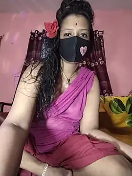 Snapshot of Oindrila-Rani chatting on 07-07-26, 05:27 Oindrila-Rani online show from 07-07-26, 05:27