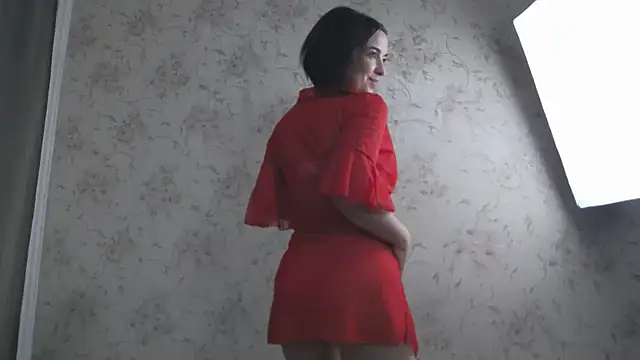 Snapshot of Ortensialady76 chatting on 03-09-25, 09:46 Ortensialady76 online show from 03-09-25, 09:46