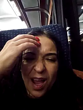 Snapshot of Ortensialady76 chatting on 09-11-25, 01:49 Ortensialady76 online show from 09-11-25, 01:49