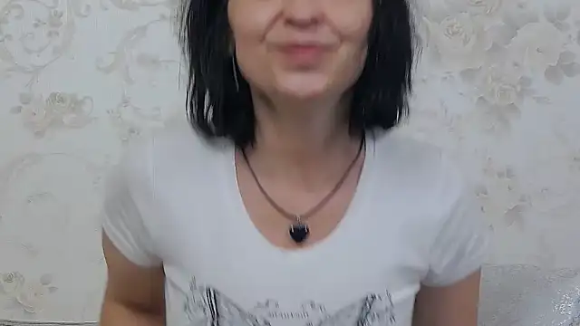 Ortensialady76 online show from 05-23-26, 03:44