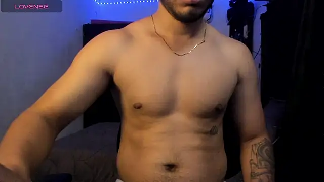 maxximus 100 online show from 11-12-25, 08:45