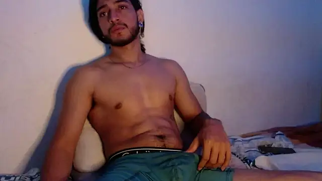 maxximus 100 online show from 01-29-25, 08:51