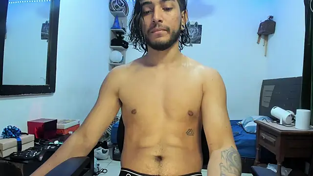 maxximus 100 online show from 03-15-25, 07:20