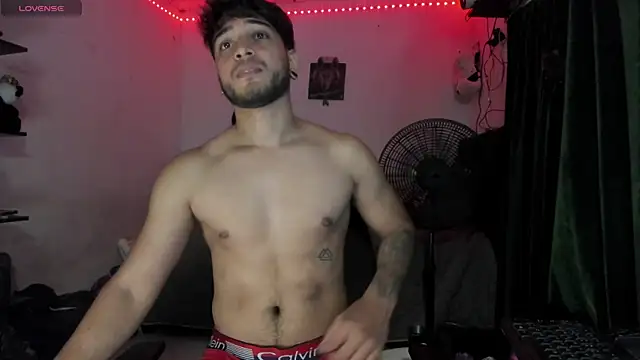 maxximus 100 online show from 04-01-26, 03:30