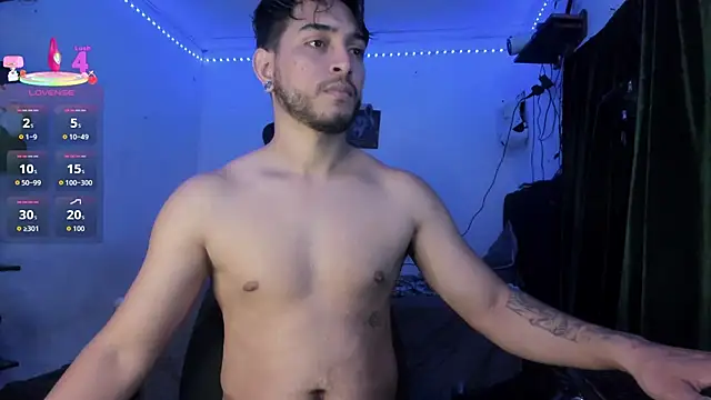 maxximus 100 online show from 04-07-26, 08:21