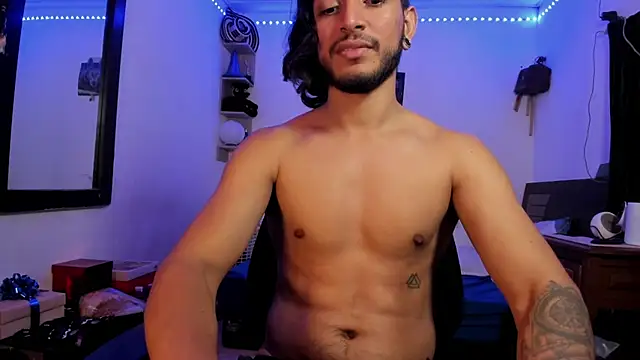 maxximus 100 online show from 03-16-25, 07:15