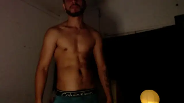 maxximus 100 online show from 01-09-25, 06:06