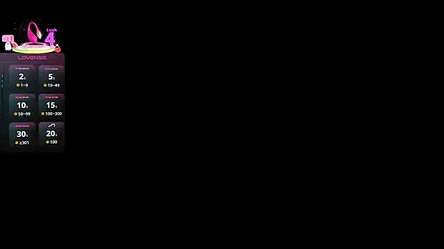 maxximus 100 online show from 11-28-25, 05:29