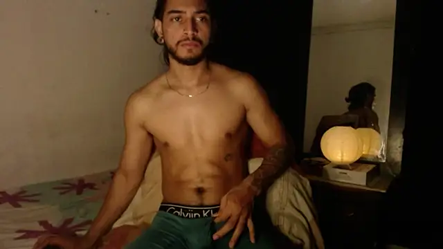 maxximus 100 online show from 01-10-25, 06:53