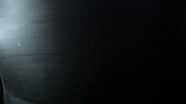 maxximus 100 online show from 01-09-26, 07:26