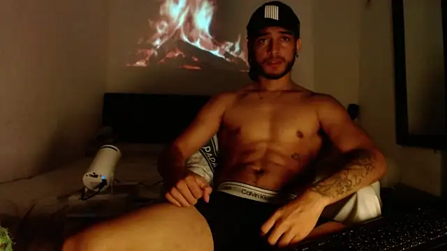 maxximus 100 online show from 02-06-25, 08:18