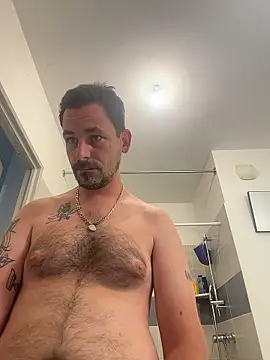 defbond420 online show from 01-13-26, 06:28