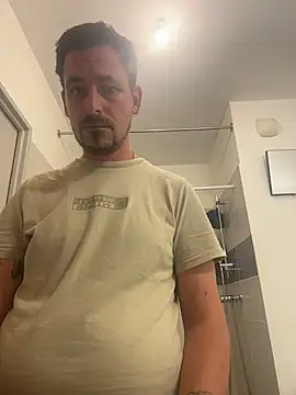 defbond420 online show from 01-17-26, 10:41