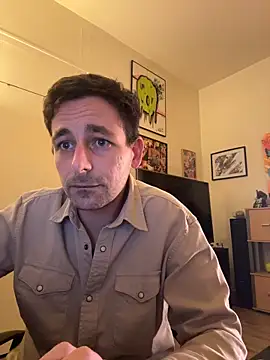 defbond420 online show from 11-16-25, 10:13