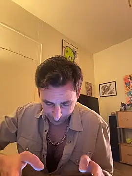 defbond420 online show from 11-15-25, 09:52