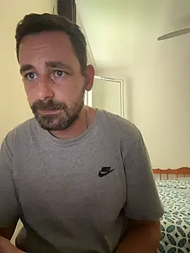 defbond420 online show from 12-22-25, 12:38