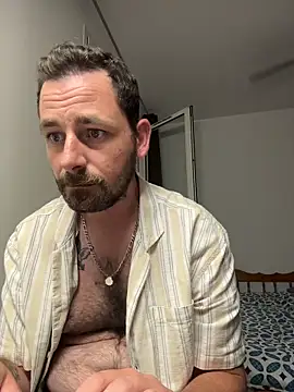 defbond420 online show from 12-17-25, 10:37