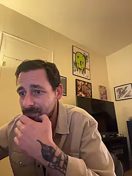 defbond420 online show from 11-12-25, 09:07