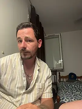 defbond420 online show from 01-14-26, 08:12