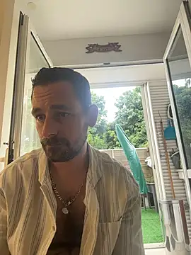 defbond420 online show from 12-16-25, 02:10