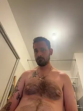 defbond420 online show from 12-21-25, 10:50