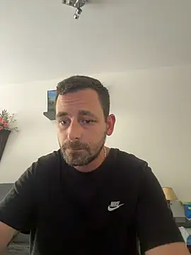 defbond420 online show from 12-14-25, 10:43