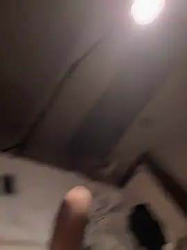 Krismil3 online show from 04-13-26, 12:31