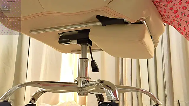 2hyun online show from 03-22-26, 08:16