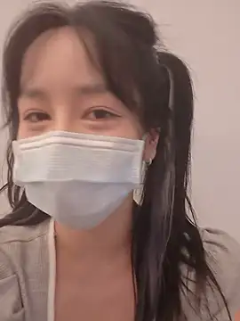2hyun online show from 07-06-26, 02:02