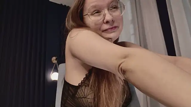 CassieCool online show from 01-13-26, 12:31